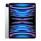 for Apple iPad Pro 12.9 (2022 / 2021 / 2020 / 2018)